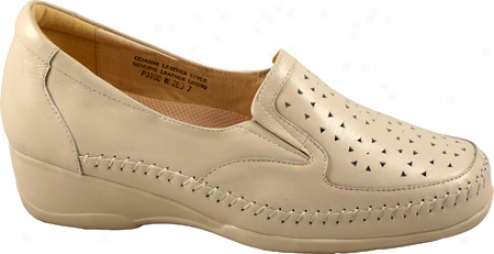 Hoopo eSophia P3100 (women's) - Beige