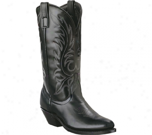 "laredo Power Pack 11"" 61r (women's) - Black"