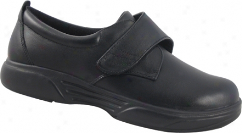 Mt. Emey 9209 (women's) - Black