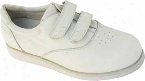 Mt. Emey 9301 (women's) - Beige