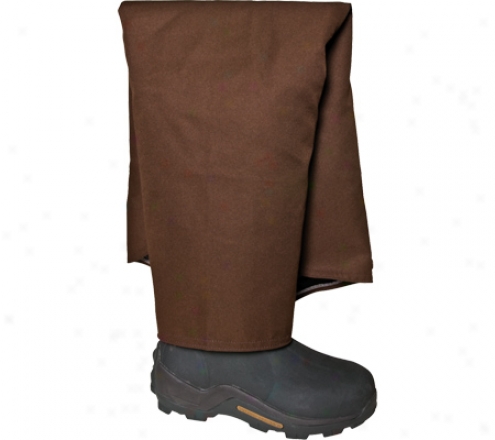 Muck Boots Woody Marsh Sport Utility Hipper Wmh-998k - Yelp
