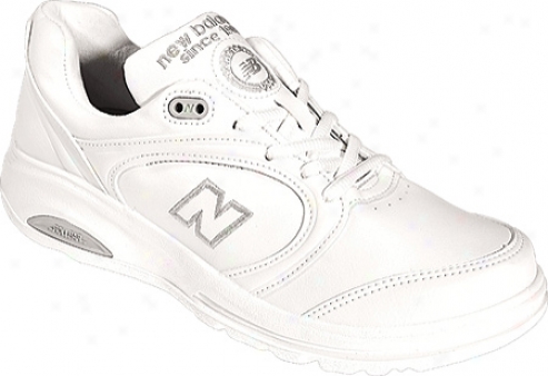 New Balance Ww812 (women's) - Of a ~ color