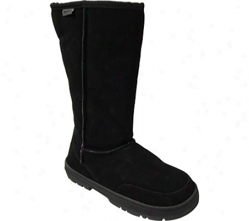 "pawz By Bearpaw Laguna 12"" (women's) - Bpack"