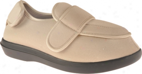 Ped Rx By Propeet Cronus (women's) - Sand