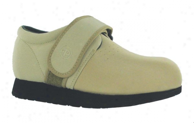 Pedors Classic - Beige Pedoprene