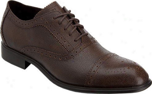 Rockport Lola Brogue Oxford (women's)