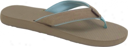 Scott Hawaii Lulu (women'w) - Sand