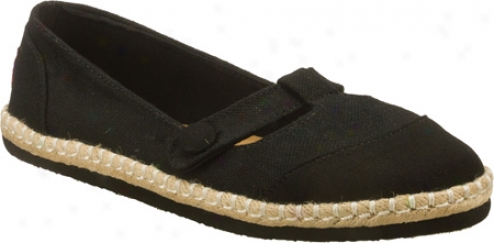 Skechers Bobs Contribute (women's) - Wicked