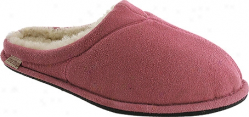 Smartdogs Harmony (women's) - Pink Rose