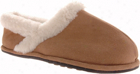 Smartdogs Kenya (women's) - Camel