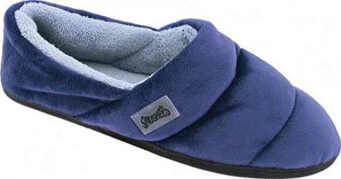 Smartdogs Snuggle (women's) - Navy