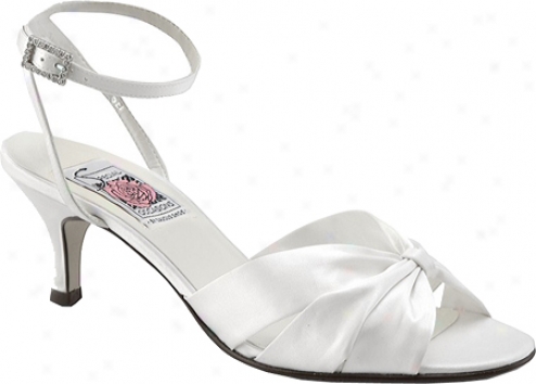 Special Occasions Ava (women's) - White