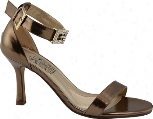 Special Occasions Bling (women's)) - Bronze