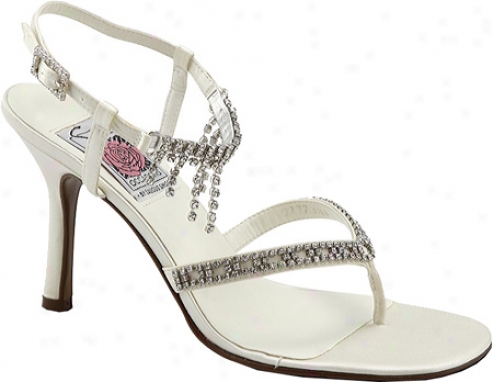 Special Occasions M (women's) - White