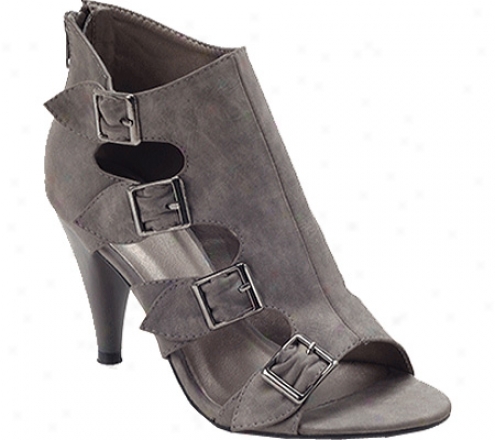 Tash Limited Stella (women's) - Grey