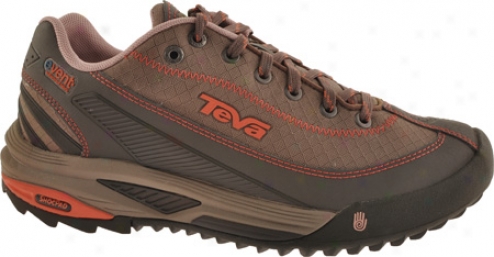 Teva Sear Event (women's) - Ifon