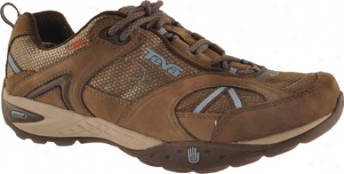 Teva Sky Lake Event (women's) - Chocolate Chip