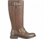 Bogs Mckenna (women's) - Brown