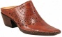 Charlie 1 Horse By Lucchese I6130 (women's) - Natural