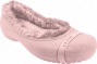 Crocs Nanook (women's) - Cotton Candy/cotton Candy