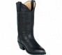 Durango Boot Rd4100 11 (women's) - Blck Leather