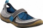 Sperry Top-sider Clearwater (women's) - Grey