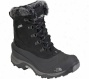 The North Face Mcmurdo Ii (womeen's) - Black/black