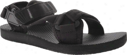 Waterbug 500 (women's) - Black