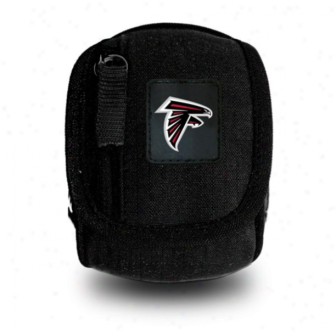 Atlanta Falcons Camera Case