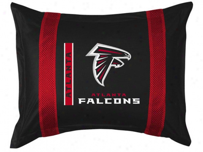 Atlanta Falcons Sideline Sham