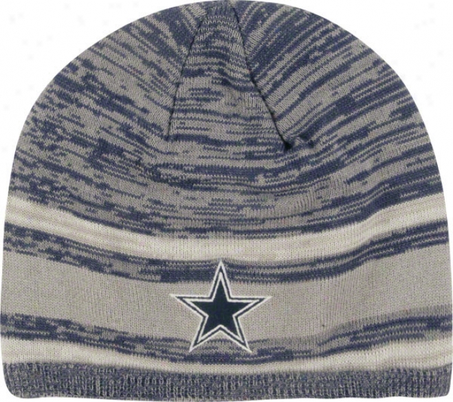 Dallas Cowboys Zach Join Hat