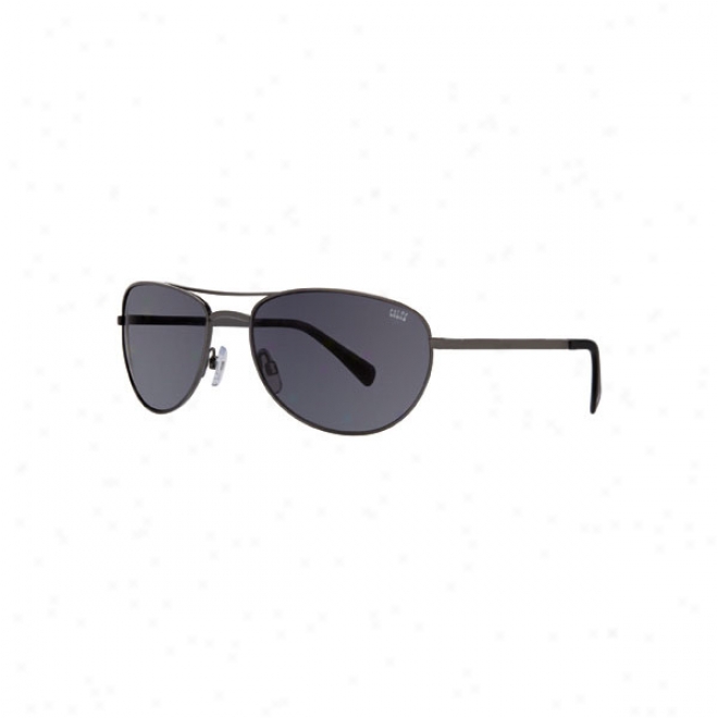 Indianapolis Colts Aviator Sunglasses