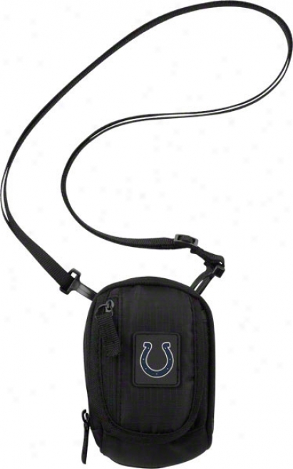 Indianapolis Colts Camera Suit