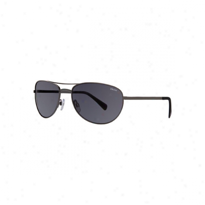 Minnesota Vikings Aviator Sunglasses