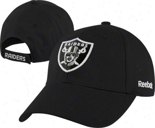 Oakland Raiders Toddler Home Team Adjustable Cardinal's office