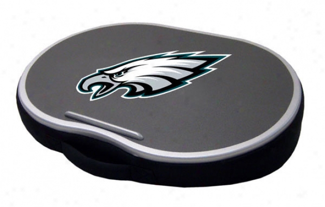 Philadelphia Eagles Be folded over Desk