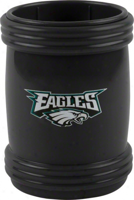 Philadelphia Eagles Magnetic Can Koozie