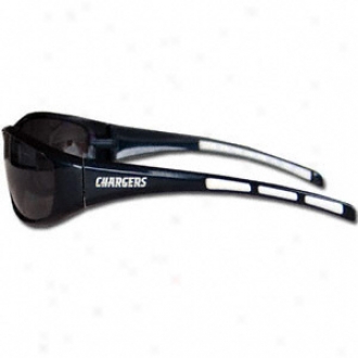 San Diego Chargers 2nd Edition Sunglasses