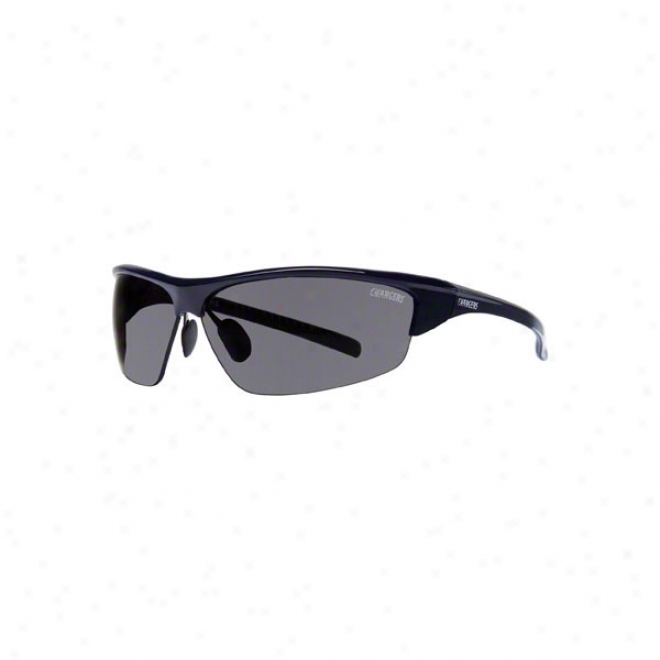 San Diego Chargers Impact Team Sunglasses