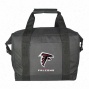 Atlanta Falcon 12 Pack Cooler