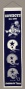 Dallas Cowboys Heritage Banner