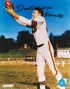 Dnate Lavelli Autographed Cleveland Browns 8x10 Photo Inscribed &quotgluefingers&quot
