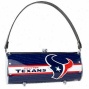 Houston Texzns Fender Purse