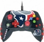 Houston Texans Xbox 360 Controller