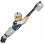 Indianapolis Colts Toothbrush