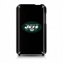 Recent York Jets Ipod Touch Shell