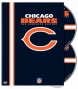 Nfl History Of The Chicago Bears Dvd