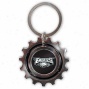 Philadelphia Eagles Gear Key Chain