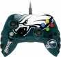 Philadelphia Eagles Xbox 360 Controller