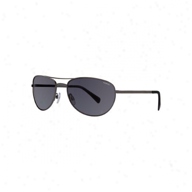 Washington Redskins Aviator Sunglasses